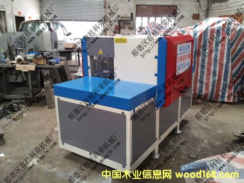 ���϶�Ƭ�MJF350-80