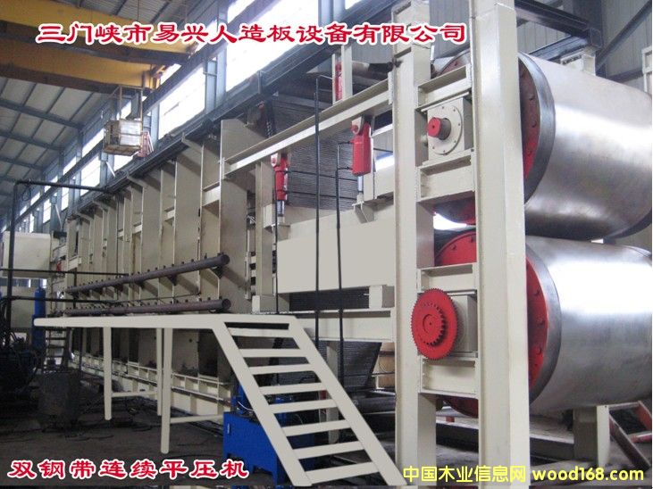 �B�m(x��)���C��Ԕ����B