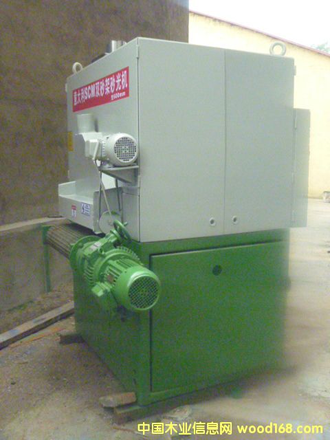 ������pɰ��ɰ��C��Ԕ����B