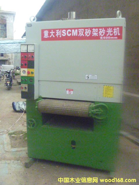 ������pɰ��ɰ��C��Ԕ����B