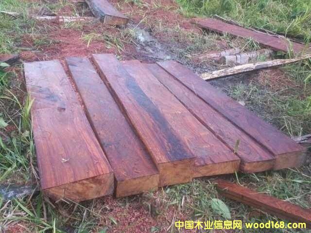 ΢���S̴�����ϵ�Ԕ��(x��)��B