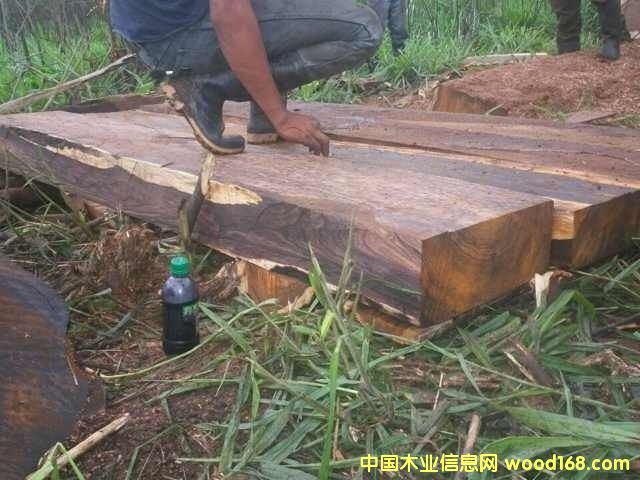 ΢���S̴�����ϵ�Ԕ��(x��)��B