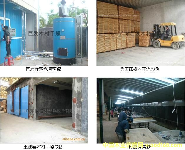 ���L(f��ng)��ɸG�O(sh��)���Ԕ����B