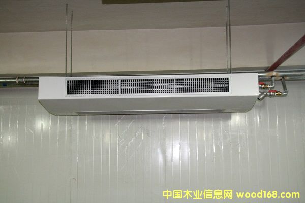 �ްl(f��)ľ�ĸ����O(sh��)���Ԕ����B