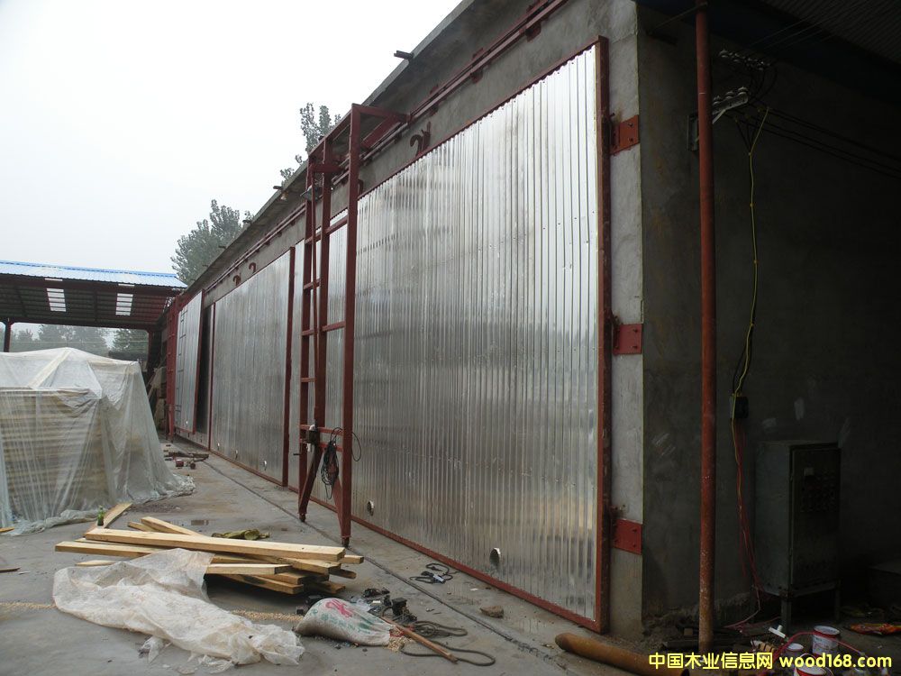 ľ�ĸ���C(j��)��(b��o)�r(ji��)