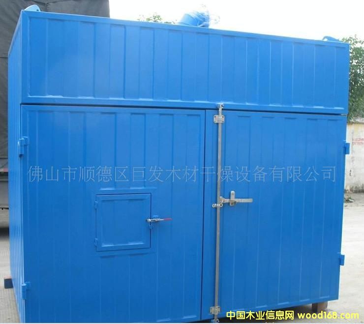 �Ԅ�늟������Ԕ����B