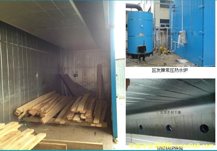 ľ�ĺ���O(sh��)���Ԕ����B