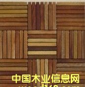 ľ�|(zh��)�Rِ�˵�Ԕ����B