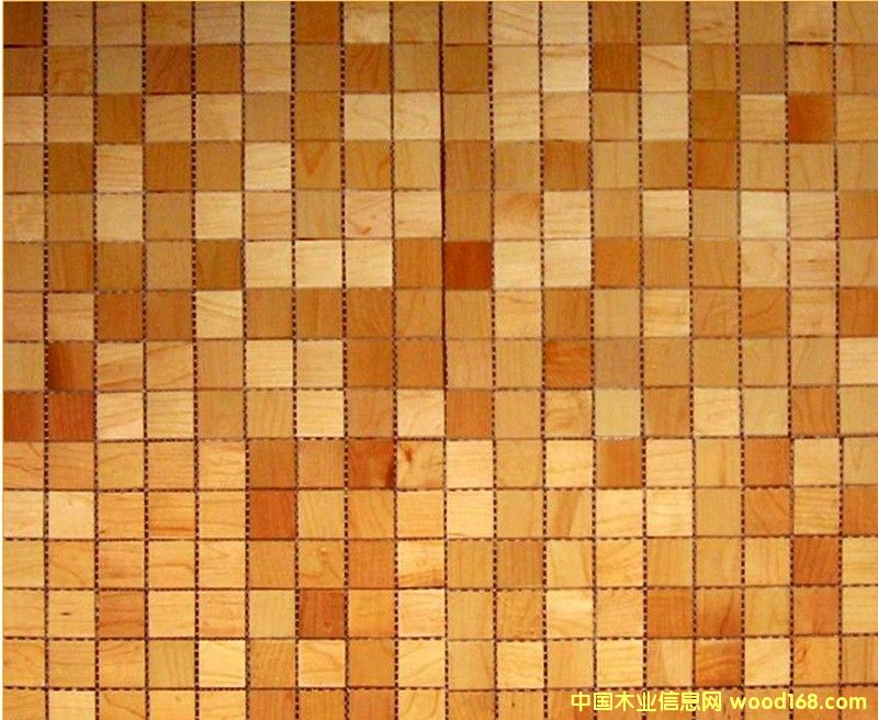 ľ�|(zh��)�Rِ�˵�Ԕ����B