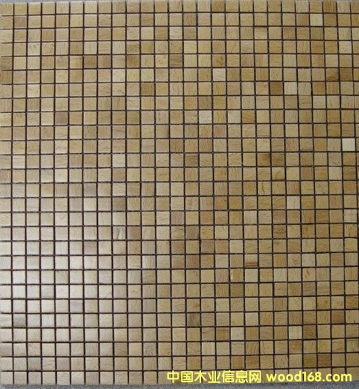 ľ�|(zh��)�Rِ�˵�Ԕ����B