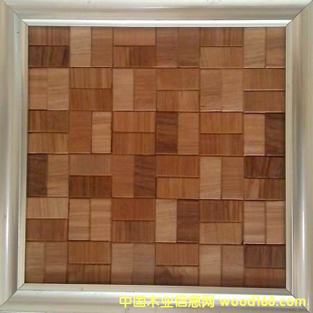 ľ�|(zh��)�Rِ�˵�Ԕ����B