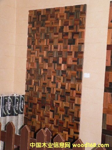 �Rِ�˵�Ԕ����B