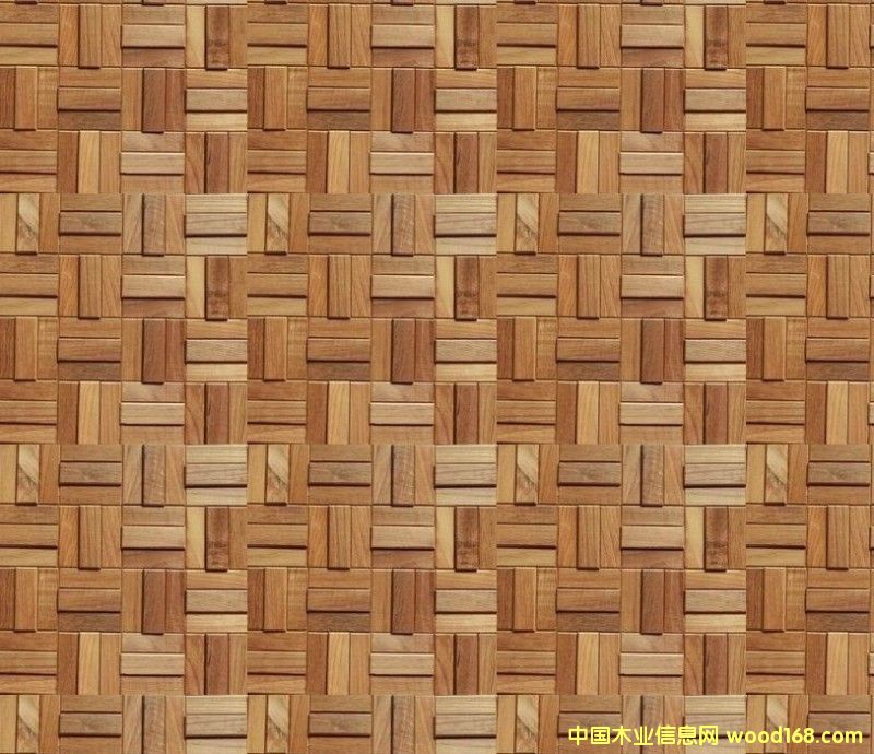 ľ�|(zh��)�Rِ�˵�Ԕ����B