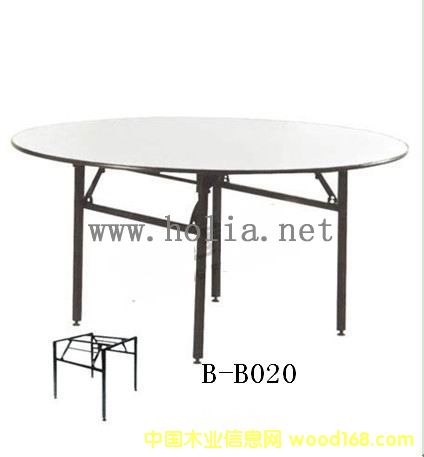 �Ƶ�����A��