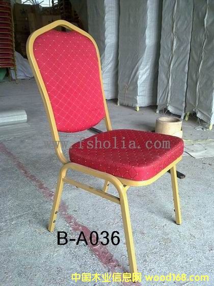 �Ƶ������