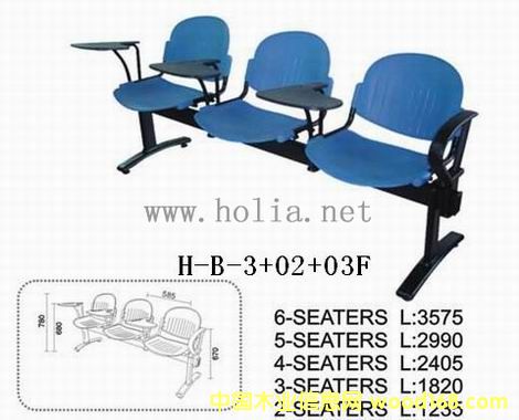 ��Ӗ�������ε�Ԕ����B