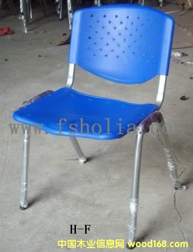 ��䓕��h�W���ε�Ԕ����B