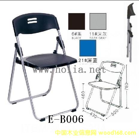 [��] չ��������Ƹ�Σ����h�����V�|�ۯB�ι��S�r�����l(f��)