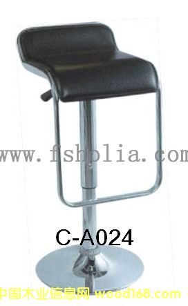 [��] ABS���������������Σ��������������V�|�ư��ι��S�r(ji��)�����l(f��)