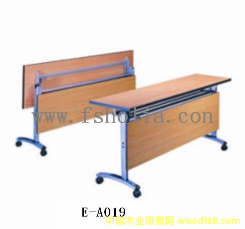 [��] ��[�������v������(b��o)��������ϯ�_(t��i)�v�����V�|��Ӗ(x��n)�����S�r(ji��)�����l(f��)