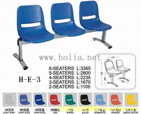 [��] �Ⱥ���������Ӗ(x��n)���Σ������������V�|���ι��S�r�����l(f��)