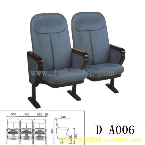 ���d���ε�Ԕ����B