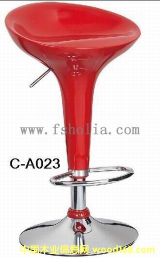 [��] ABS���Σ��������������������������V�|�ư��ι��S�r(ji��)�����l(f��)