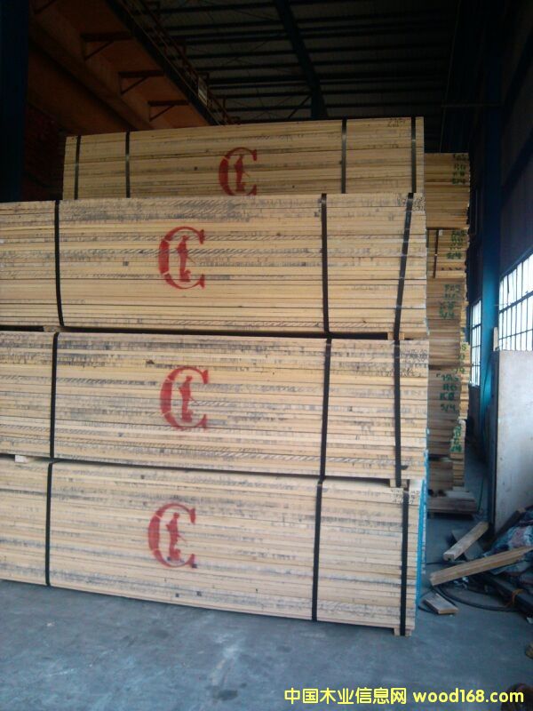 �����t���Ԕ����B