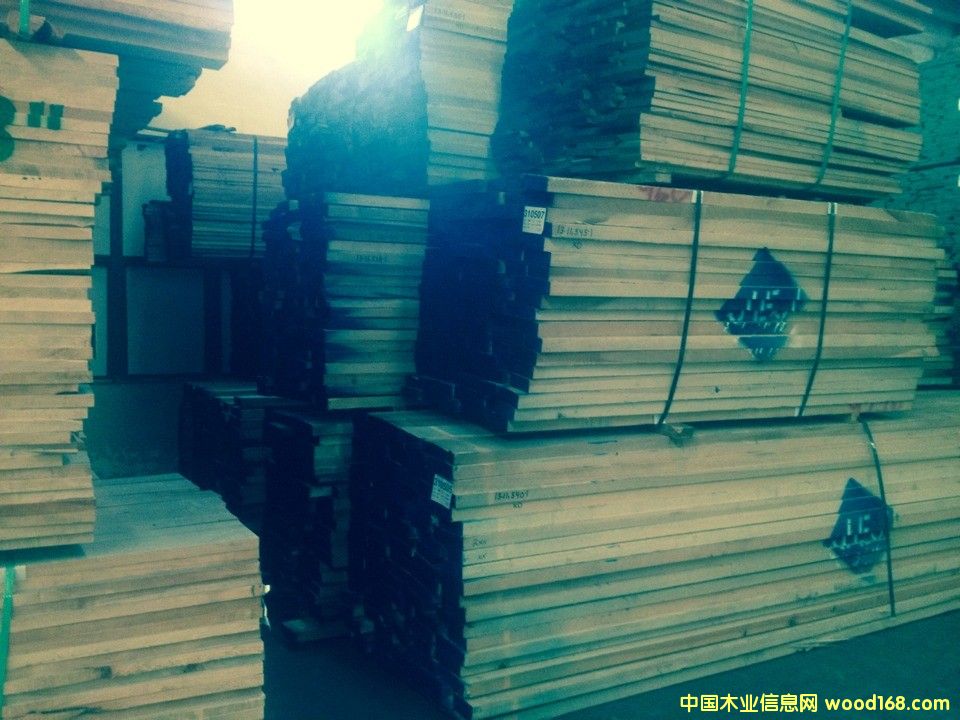 �����S���Ԕ����B