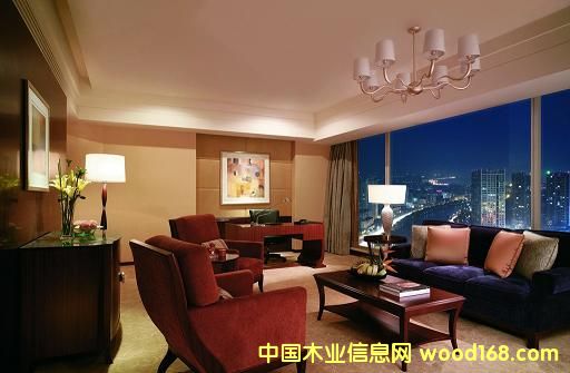 �Ͼ�Ŀ�p�Ƶ�Ҿ�