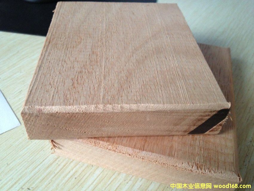 ����t�����Ԕ��(x��)��B