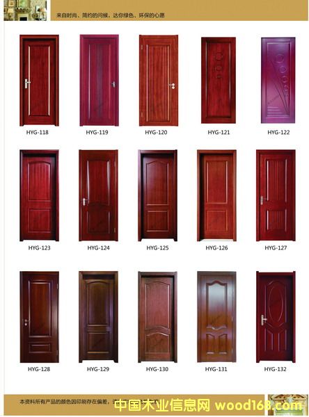 ��(sh��)ľ�T��Ԕ��(x��)��B