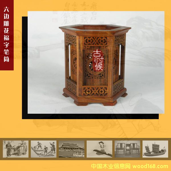 �tľ�PͲ��Ԕ����B