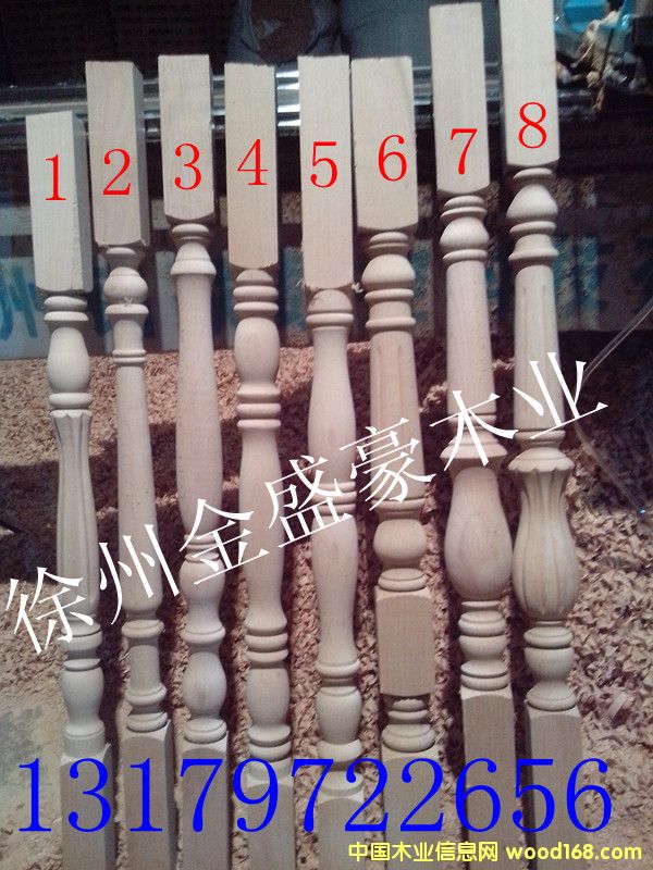 ���� ���� ������Ԕ����B