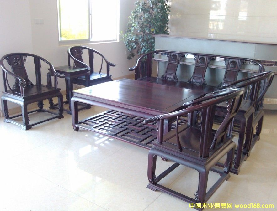 �ŵ�tľɳ�l(f��)��Ԕ��(x��)��B