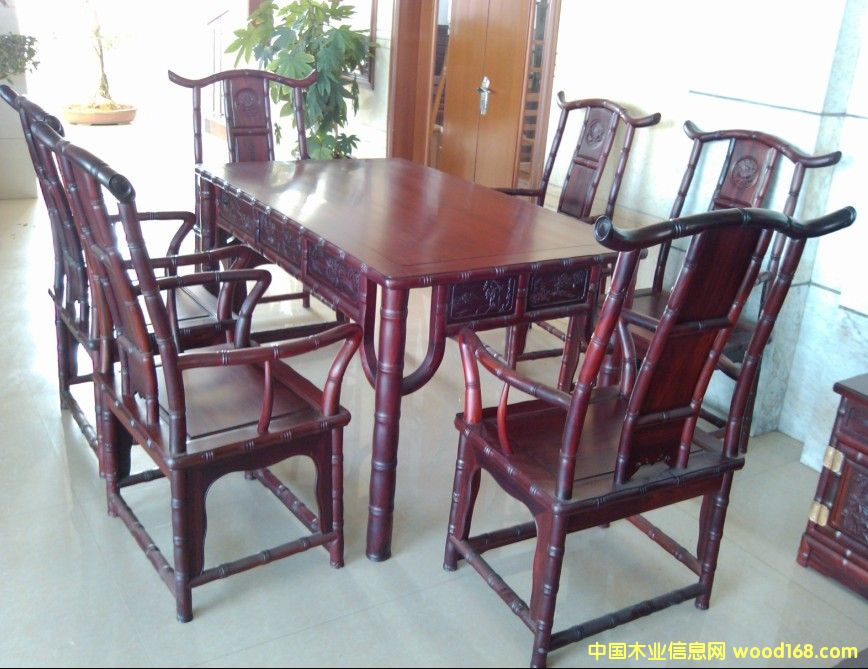 �ŵ�tľ������Ԕ��(x��)��B