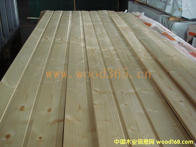 扣板的詳細(xì)介紹