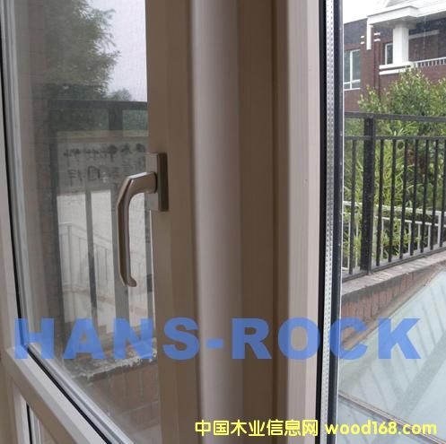 �����U��ԭ��+������լ�e���b�����x+���h˹�Z���T��Ʒ�Ƶ�Ԕ��(x��)��B