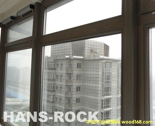 ��ԭ�b�M(j��n)�����ܴ�����ľ�T����+����ͨ�Ç��H�r���b�ް�����Ԕ��(x��)��B