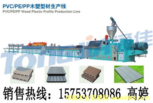 ľ���T�����a(ch��n)��