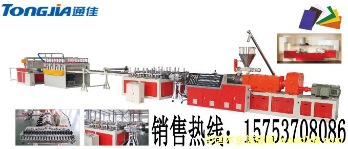 ľ��ģ��C(j��)е