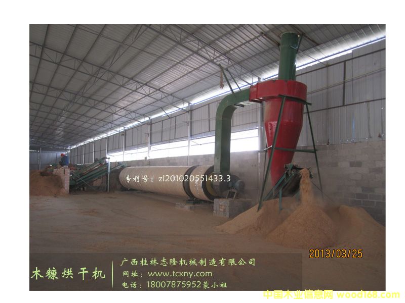 ľ����əC��Ԕ��(x��)��B