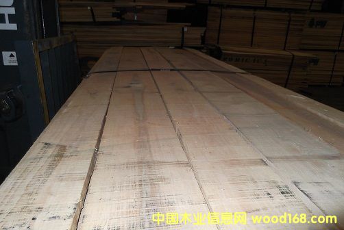 ����ɽ���ҵ�Ԕ����B