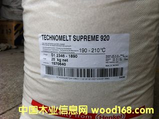 KS 920\940��Ԕ��(x��)��B