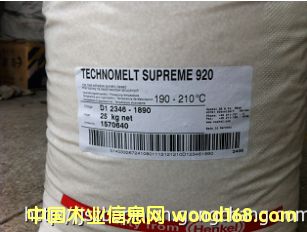 �h�߷�߅�����z��Ԕ��(x��)��B