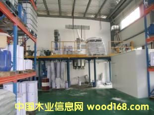 PM10011��PM912��