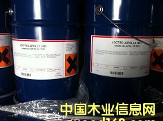 �h�� 3833 �XĤ��(f��)���z��Ԕ��(x��)��B