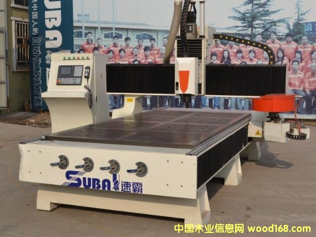 1530E-MX�ԄӓQ��CNC�ӹ����ĵ�Ԕ����B