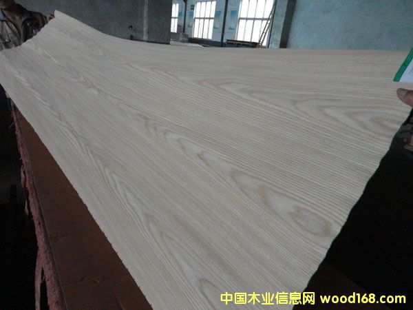 ����406C��Ԕ��(x��)��B