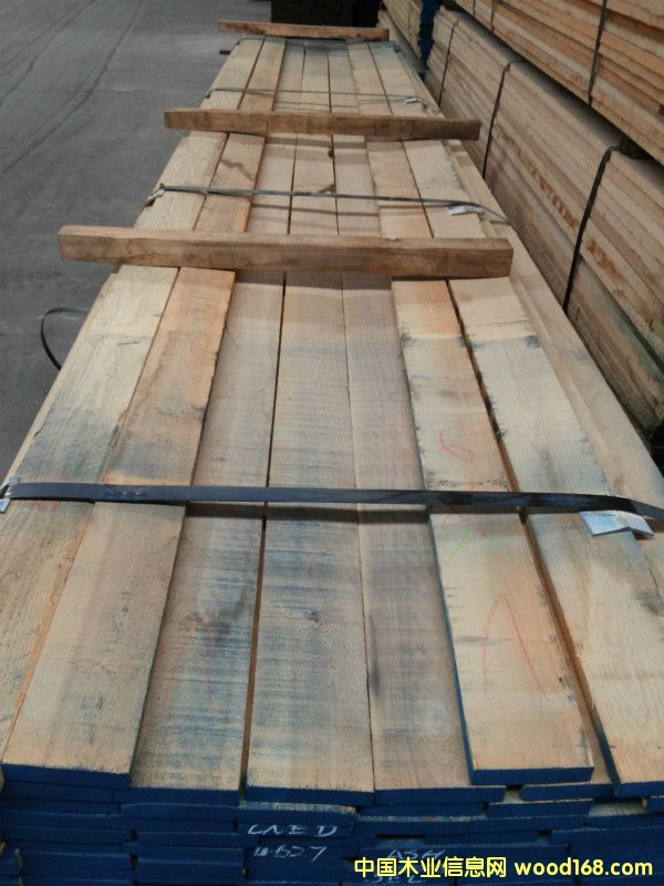 ��Ϟ/ˮ����/,5/4